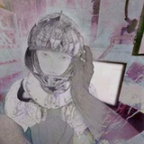 あゝ、残念