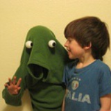 fishmankk