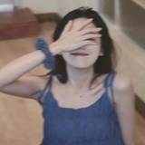 桑陌宝宝