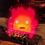 八幡薮不知