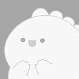 момо