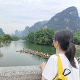 Who小二