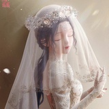 万物生长