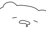 云秋