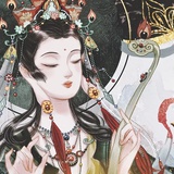 盐奶霜