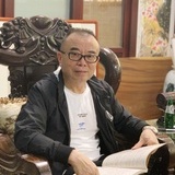 易力达