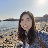 一路狂奔的小鹿