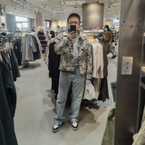 乡下企鹅