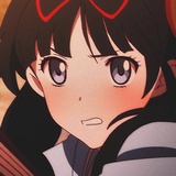 三分