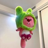 嗯嗯