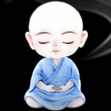 叶陀L