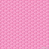 Joa