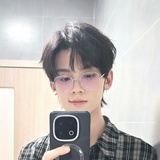 TXT门面左妔