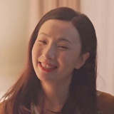 素人