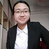 洛杉矶翻译