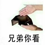 你看见我头了吗
