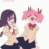 Lerrybliz
