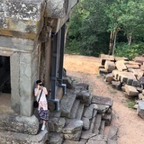 余生不再见