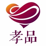 孝品健康