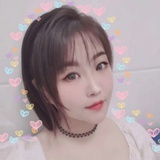 墨墨