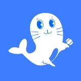 自价吧