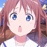 安全出口
