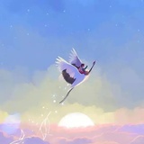 谁都是个宝宝