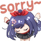 魔法少女贝拉拉