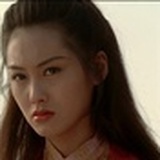 污味大魔王