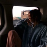 💭