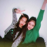zyi兔