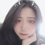 妖猫。