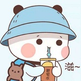 豆友206744456