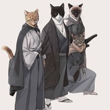 铁龙