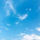 喵喵麻吉Sama