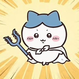 脏脏包