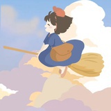 笙笙