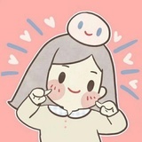 来一杯布丁烤奶
