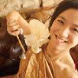 茉莉香片