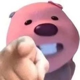 一些无语