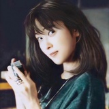 开明主义