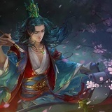 豆友206783007