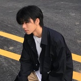 不谈情
