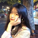 Bomo妍妍酱