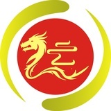 好运莱文化