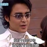 十三香小龙虾