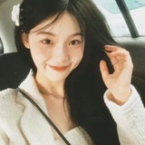 ✨💞