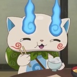 电脑娃娃
