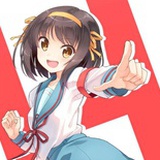 己注销