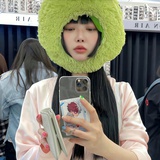 接受暗杀信号